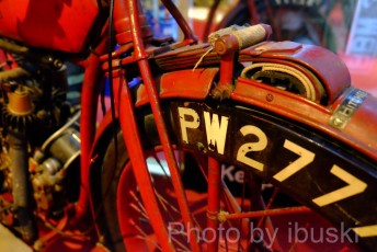 DSCF1483