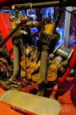 DSCF1484
