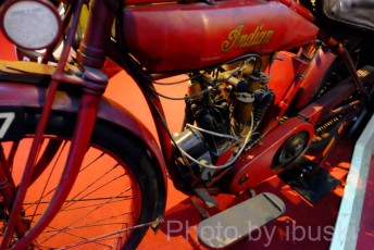 DSCF1487