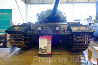 DSCF2542