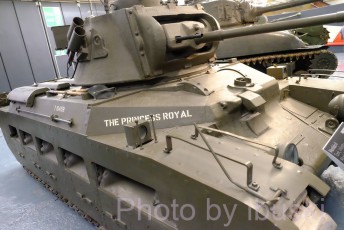 DSCF2573