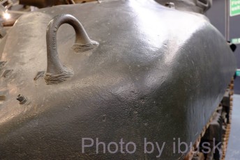 DSCF2585
