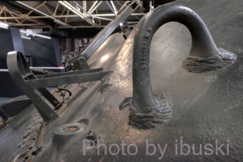 DSCF2586