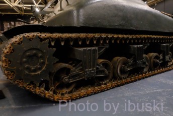 DSCF2587