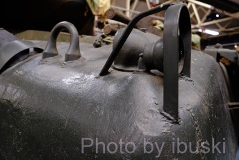 DSCF2591