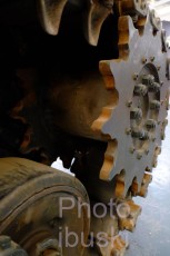 DSCF2593