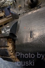 DSCF2601