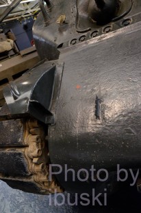 DSCF2601