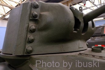 DSCF2604