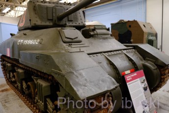 DSCF2607