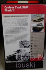 DSCF2609
