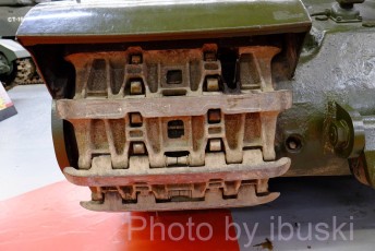 DSCF2622