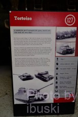 DSCF2623
