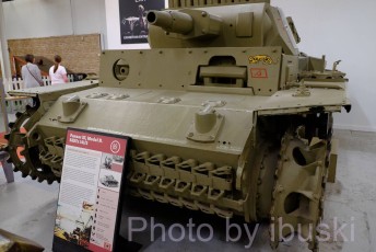 DSCF2639