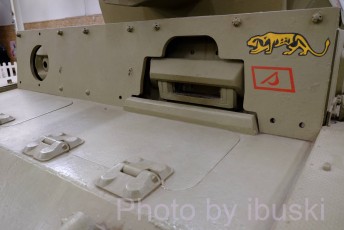 DSCF2640