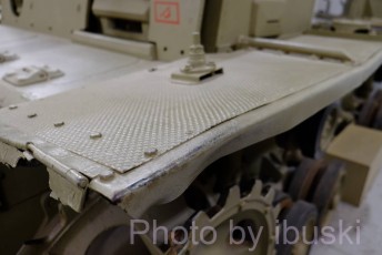 DSCF2641