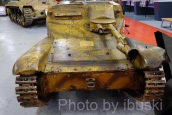 DSCF2644
