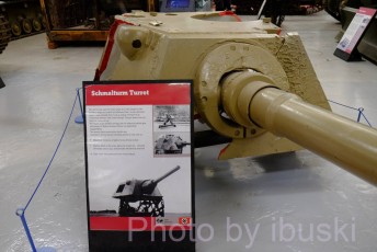 DSCF2659