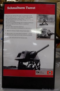 DSCF2660