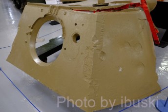DSCF2662