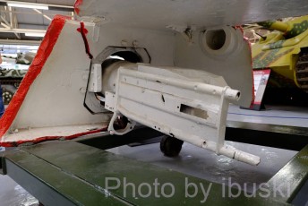 DSCF2663