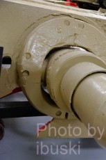 DSCF2665