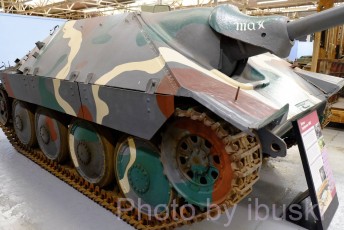 DSCF2675