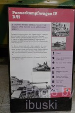 DSCF2678
