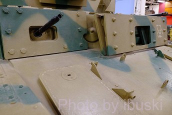 DSCF2679