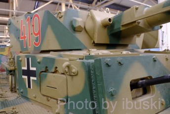 DSCF2681