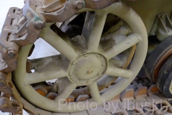DSCF2683