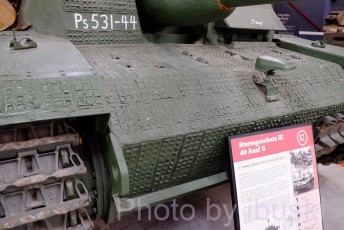DSCF2688