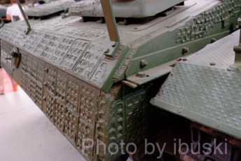 DSCF2693