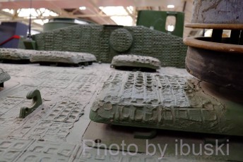 DSCF2694