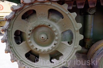 DSCF2697