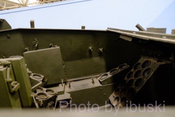 DSCF2705