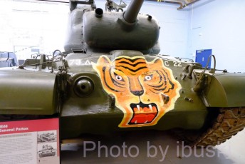 DSCF2706