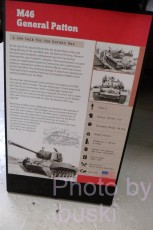 DSCF2707