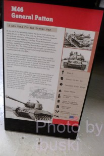 DSCF2707