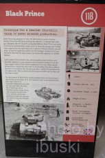 DSCF2710
