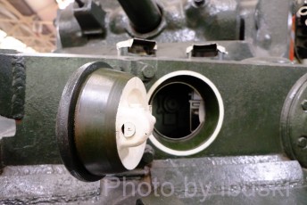 DSCF2715