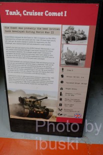DSCF2716