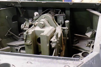 DSCF2726