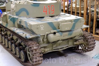 DSCF2727