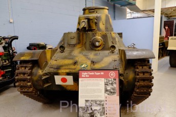 DSCF2728