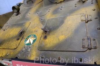DSCF2737