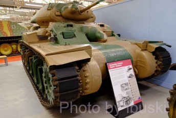 DSCF2739