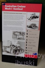 DSCF2741