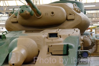 DSCF2742