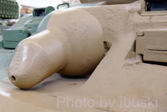 DSCF2743